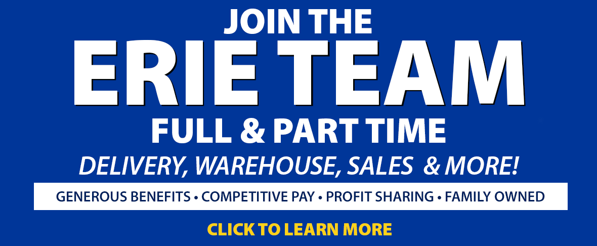 Join the team